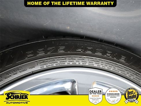 Used 1988 Chevrolet Corvette Convertible image 31