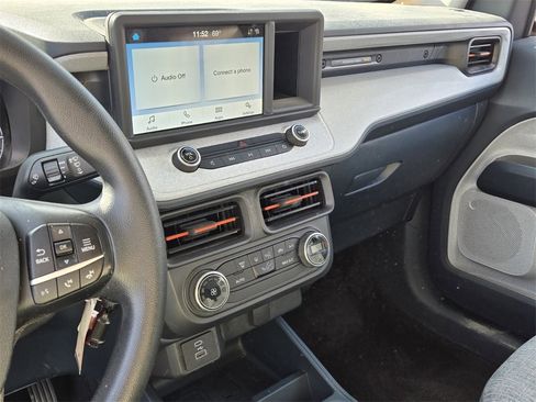 Used 2022 Ford Maverick XLT image 20