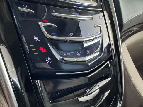 Used 2019 Cadillac Escalade Luxury image 41