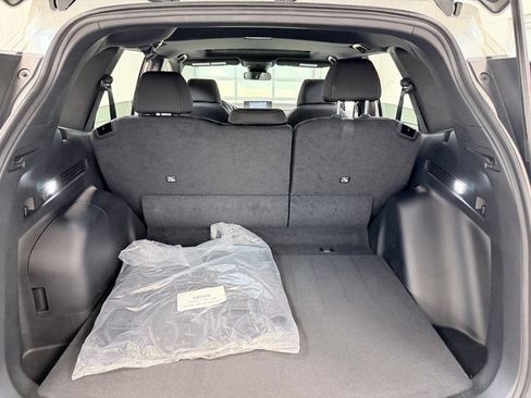 Used 2024 Honda CR-V Sport image 27