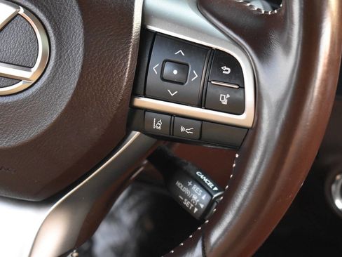 Used 2019 Lexus RX 450hL Base AWD 4dr SUV image 68