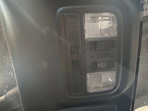 Used 2018 Honda Civic EX-T image 22