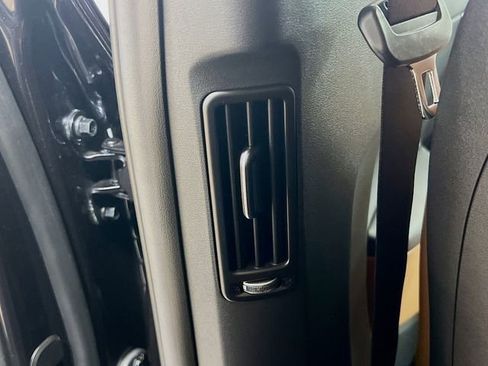 New 2025 Kia EV6 Wind image 26