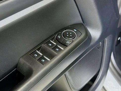 Used 2022 Ford Bronco Sport AWD/4WD image 18