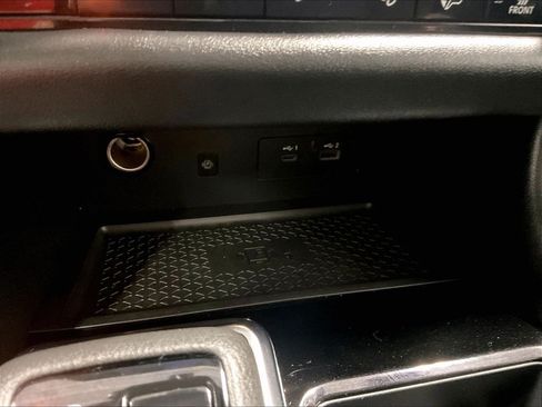 Used 2023 Nissan Pathfinder SL w/ SL Premium Package AWD/4WD image 27
