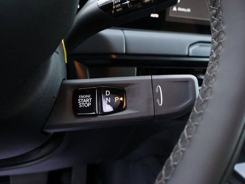 New 2027 Kia Telluride EX X-Line w/ Towing Package AWD/4WD image 37