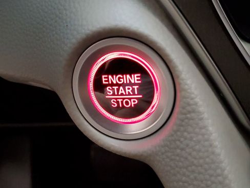 Certified 2021 Honda Accord LX image 5
