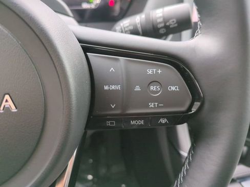 New 2026 MAZDA CX-5 2.5 S w/ Premium Plus Package image 27