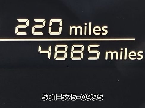 Used 2026 Nissan Kicks S FWD image 31
