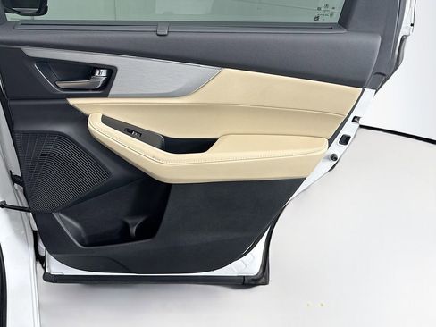 Used 2024 Acura MDX SH-AWD w/ Technology Package image 26