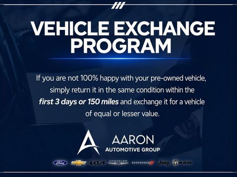 Used 2025 Ford F350 XLT w/ 360-Degree Camera Package AWD/4WD image 36