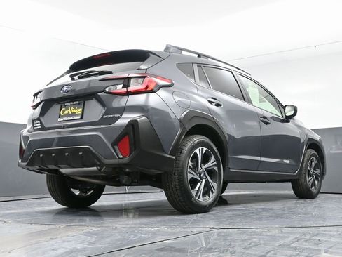 Used 2024 Subaru Crosstrek 2.0i Premium w/ Crosstrek Mirror Package image 52