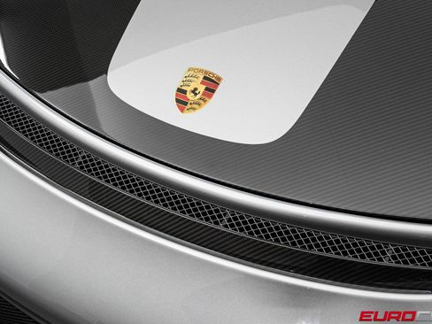 Used 2019 Porsche 911 GT2 RS RWD image 12