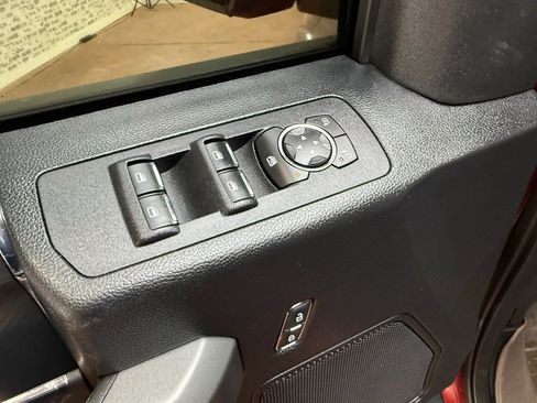 Used 2018 Ford F150 XLT w/ Equipment Group 301A Mid image 12