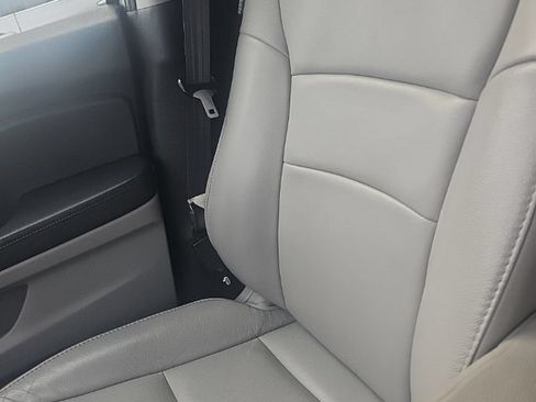 Used 2021 Honda Pilot Special Edition image 11