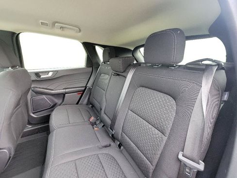 Used 2023 Ford Escape Active w/ Tech Pack #2 AWD/4WD image 27
