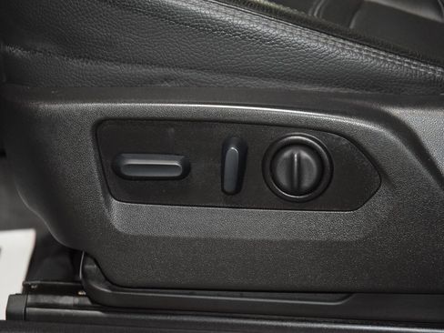 Used 2023 GMC Sierra 2500 Denali w/ Denali Ultimate Package image 42