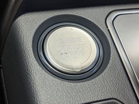 New 2027 Kia Seltos X-Line S w/ X-Line S Premium Package AWD/4WD image 22