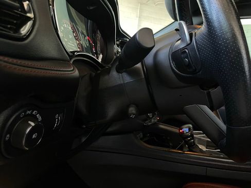 Used 2023 Dodge Durango GT image 30