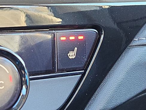 Used 2025 Honda Accord EX-L image 25