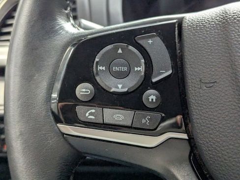 Used 2022 Honda Odyssey Touring image 23