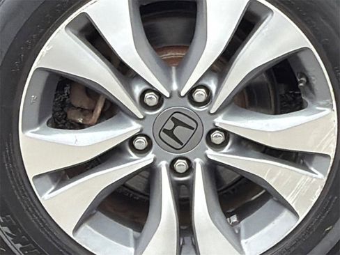 Used 2015 Honda Accord LX image 6