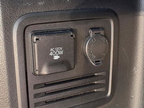 Certified 2021 Toyota 4Runner SR5 image 27