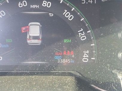 Used 2023 Toyota RAV4 XLE Premium