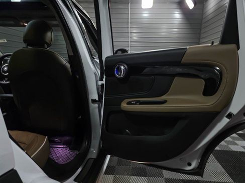 Used 2019 MINI Cooper Countryman S image 35