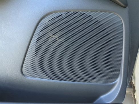 Used 2022 Nissan Murano SL w/ SL Moonroof Package image 22