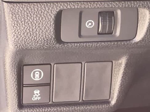 Certified 2024 Honda Civic EX image 29
