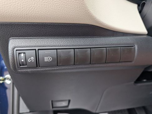 New 2026 Toyota Corolla LE image 19