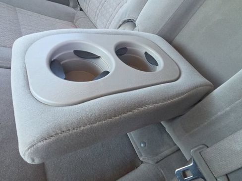 Used 2005 Toyota Tundra SR5 AWD/4WD image 13