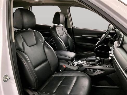 Used 2022 Kia Telluride S AWD/4WD image 7