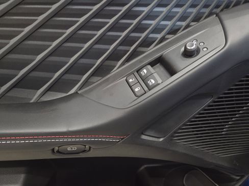 New 2026 Dodge Charger Scat Pack image 14