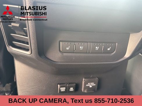 Used 2024 Toyota Tundra Platinum image 13