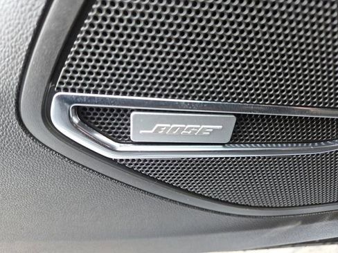 New 2026 Buick Envision Sport Touring image 9