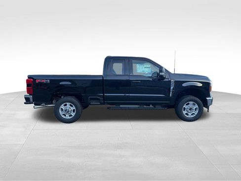 New 2026 Ford F350 XLT w/ 360-Degree Camera Package image 7
