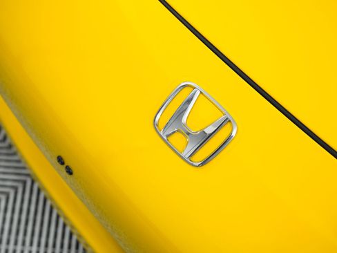 Used 2007 Honda S2000 image 42