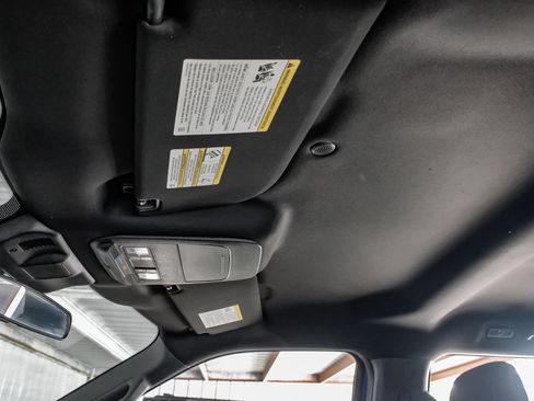 Used 2021 Ford F150 XL w/ STX Appearance Package RWD image 27
