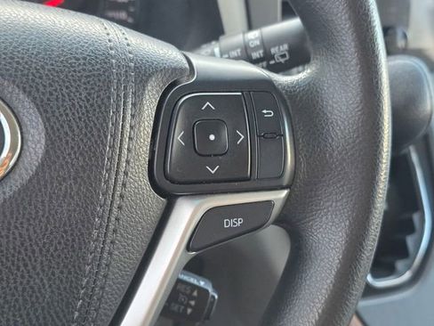 Used 2015 Toyota Sienna LE image 33