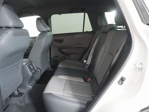 New 2026 Subaru Outback Premium image 22