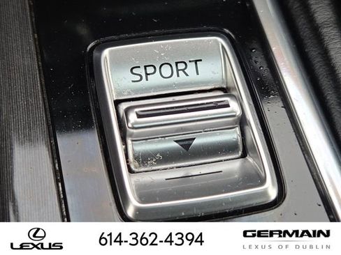 Used 2016 MAZDA CX-5 Grand Touring image 21