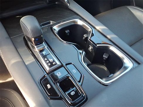 Used 2023 Lexus RX 350 Premium image 17