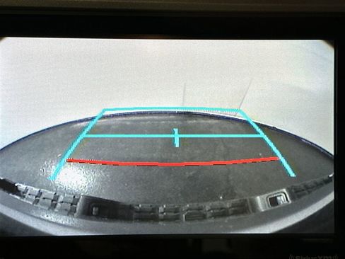 Used 2020 Toyota Tacoma SR5 image 17