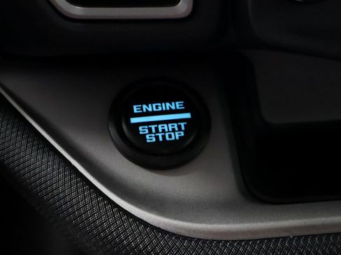 Certified 2023 Ford Bronco Sport Big Bend AWD/4WD image 32