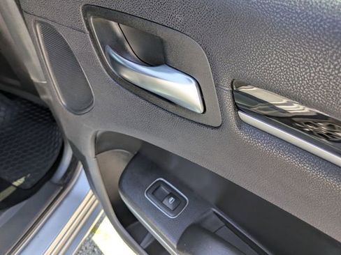 Used 2017 Chrysler 300 S AWD/4WD image 35