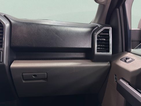 Used 2020 Ford F150 XLT w/ Equipment Group 302A Luxury image 38