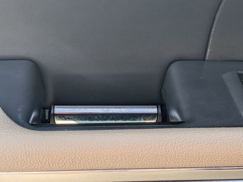 Used 2024 Ford Expedition Max Limited RWD image 13