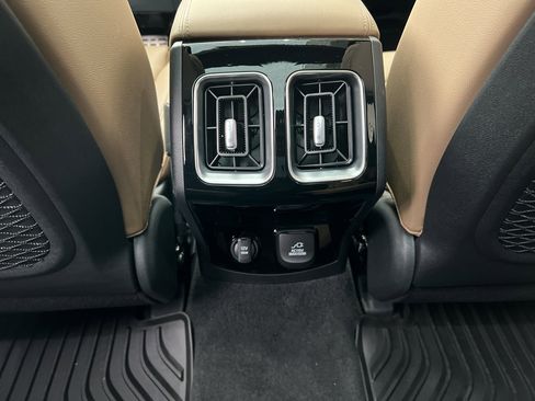 New 2026 Kia Sorento SX Prestige image 20